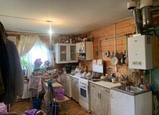 Продается двухкомнатная квартира, 48 м2, Богородск, улица Кашина, 48