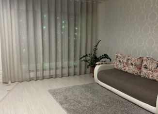 Продаю дом, 89.2 м2, деревня Кондратово, Вишнёвая улица, 31