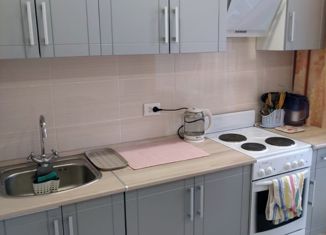 Продаю 1-комнатную квартиру, 37 м2, Тверь, Циммервальдская улица, 24, Центральный район