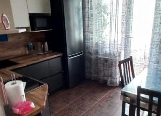 3-ком. квартира на продажу, 65.7 м2, поселок городского типа Рефтинский, Юбилейная улица, 15