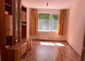 Продажа трехкомнатной квартиры, 63.3 м2, посёлок Русский, Зелёная улица, 3