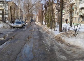 Продажа 2-комнатной квартиры, 45 м2, Шуя, Кооперативная улица, 35