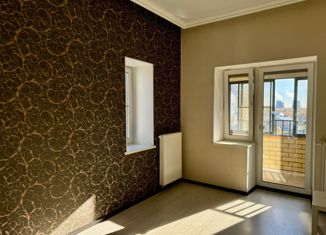 Продам 3-комнатную квартиру, 80 м2, Тюмень, улица Михаила Сперанского, 37/1, ЖК Видный