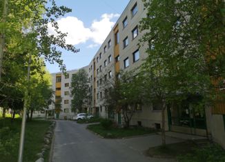 Продажа 2-комнатной квартиры, 49.4 м2, Костомукша, Интернациональная улица, 7