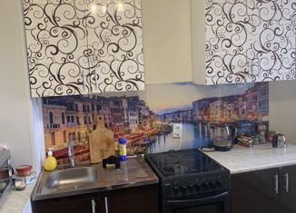 Продаю 1-комнатную квартиру, 19 м2, Нерюнгри, улица Кравченко, 14