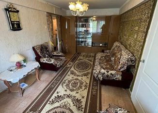 Продается 2-комнатная квартира, 46.2 м2, Тосно, Московское шоссе, 23