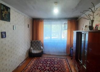 Продается двухкомнатная квартира, 44.2 м2, Ставропольский край, Степная улица, 16А