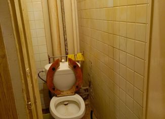 Двухкомнатная квартира на продажу, 48.9 м2, Волгореченск, Набережная улица, 24