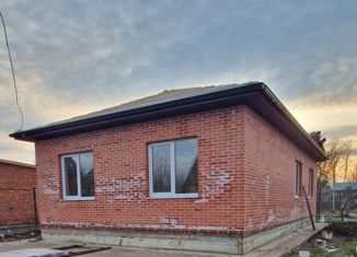 Продаю дом, 80 м2, садовое товарищество Сад Кубани, Западная улица, 18