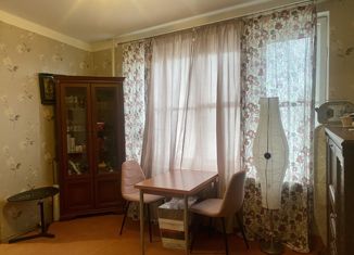 Продаю комнату, 70 м2, Москва, проспект Мира, 70А, ЦАО