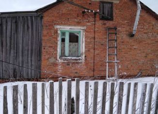 2-комнатная квартира на продажу, 49 м2, Смоленская область, Садовая улица, 6