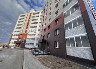 Продажа 1-ком. квартиры, 54.1 м2, Волгоград, район Кача, улица Качинцев, 79А