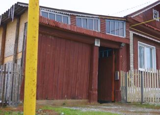 Продаю дом, 45.7 м2, город Верхний Уфалей, улица Фрунзе, 18