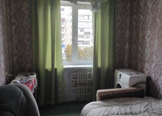 Продаю 4-комнатную квартиру, 60.3 м2, Россошь, улица Алексеева, 20