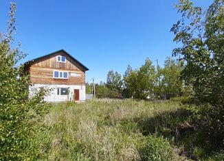 Дом на продажу, 216 м2, село Лесниково