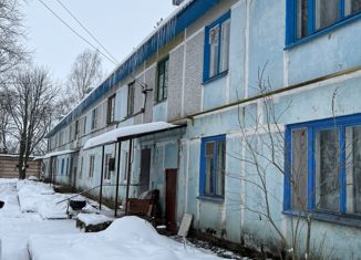 3-комнатная квартира на продажу, 59.7 м2, деревня Переслегино, деревня Переслегино, 6