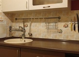 1-комнатная квартира на продажу, 31 м2, Самара, Крайняя улица, 21, метро Безымянка
