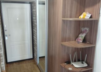 Продается 2-ком. квартира, 47 м2, Евпатория, проспект Победы, 38