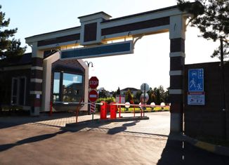 Продажа таунхауса, 177 м2, коттеджный посёлок Мартемьяново, Цветочная улица, 24