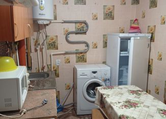 2-комнатная квартира на продажу, 36.1 м2, Мелеуз, Шахтёрская улица, 1А