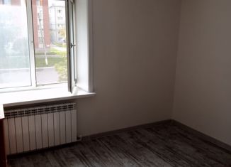 Продам однокомнатную квартиру, 28.1 м2, Екатеринбург, улица Коминтерна, 11А, улица Коминтерна