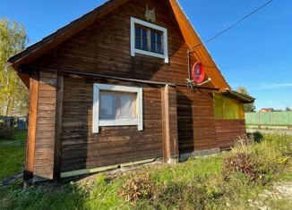 Продам дом, 36 м2, деревня Левиново