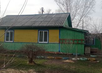 Продажа дома, 71.2 м2, село Чугуевка, Береговая улица