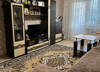 Продаю однокомнатную квартиру, 38 м2, рабочий поселок Линёво, Коммунистический проспект, 5/1