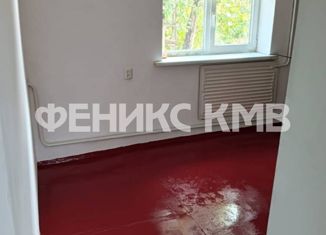 Продается дом, 57 м2, Пятигорск, Степная улица
