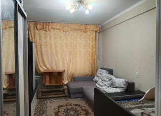 Продаю 1-комнатную квартиру, 21 м2, Ставропольский край, улица Строителей, 29