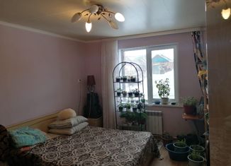 Продам дом, 78 м2, Азнакаево, площадь Победы