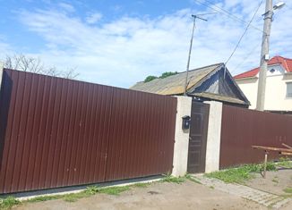 Продается дом, 36 м2, село Квасниковка, Телеграфный переулок