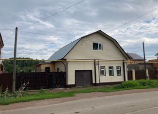 Продаю дом, 38.7 м2, Бирск, улица Курбатова, 44