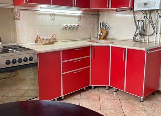 Дом на продажу, 112 м2, Ишимбай, улица Льва Толстого