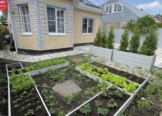 Продается дом, 80 м2, садовое товарищество № 2 АО ЮГТЕКС, Вишнёвая улица, 604