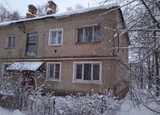 Продажа 1-комнатной квартиры, 31 м2, Киржач, улица Чайкиной, 6