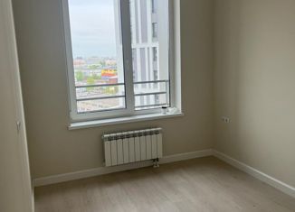 Продается 1-комнатная квартира, 32 м2, Москва, ЖК Символ, проезд Невельского, 1к3