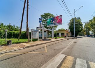 Продается дом, 160 м2, Краснодар, улица Фадеева, 244, улица Фадеева