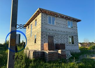 Продаю дом, 232 м2, Брянская область, Лазурная улица