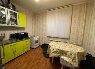 Продается дом, 56 м2, деревня Муравлево, деревня Муравлево, 77Б
