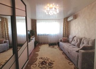 Однокомнатная квартира на продажу, 40.3 м2, Тюменская область, Широтная улица, 171к7