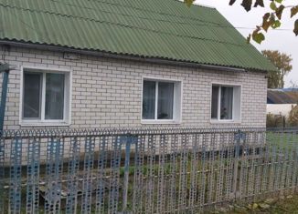 Продажа 3-ком. квартиры, 60 м2, Жуковка, Трудовая улица, 5