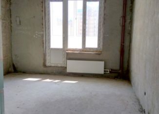 1-комнатная квартира на продажу, 29 м2, Ростов-на-Дону, ЖК Левенцовка Парк, улица Ткачёва, 25