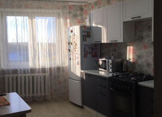 Продается 1-ком. квартира, 30 м2, село Мраково, улица Ленина, 24