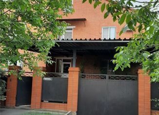 Продажа дома, 530 м2, Ростовская область, улица Цветаевой