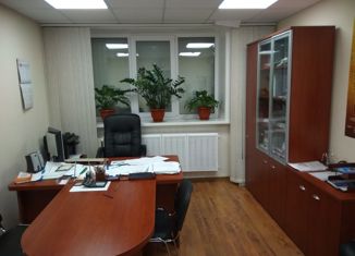 Офис на продажу, 55 м2, Новосибирск, улица Арбузова, 3, Советский район