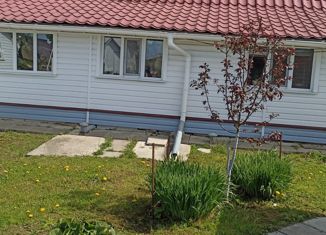 Дом на продажу, 150 м2, деревня Кудиново, улица Шишкина, 23