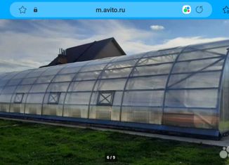 Продам дом, 21 м2, посёлок Троицкий