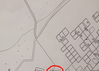 Продается земельный участок, 13.17 сот., посёлок городского типа Усть-Кинельский