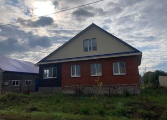 Продам дом, 91.1 м2, Бирск, улица Суворова, 79